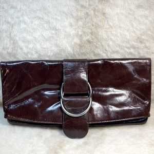 HOBO Clutch